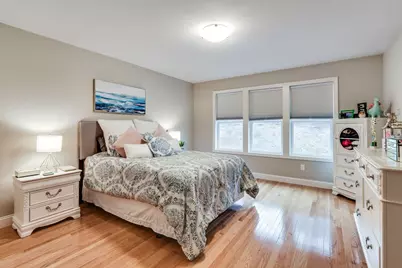 6 Heartwood, Plymouth, MA 02360 - Photo 25