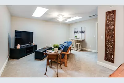 6 Heartwood, Plymouth, MA 02360 - Photo 21