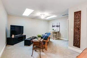 6 Heartwood, Plymouth, MA 02360 - Photo 21
