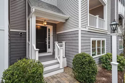 6 Heartwood, Plymouth, MA 02360 - Photo 29