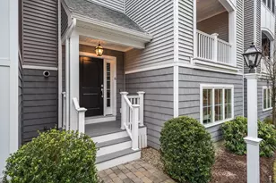 6 Heartwood, Plymouth, MA 02360 - Photo 29