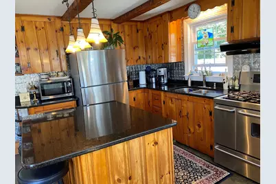 16 Springhill Street #WINTER, Fairhaven, MA 02719 - Photo 3