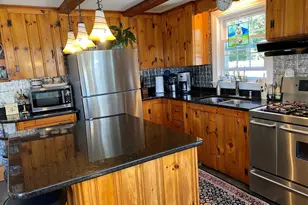 16 Springhill St, Fairhaven, MA 02719 - Photo 3