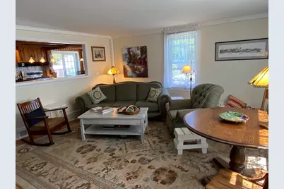 16 Springhill Street #WINTER, Fairhaven, MA 02719 - Photo 5