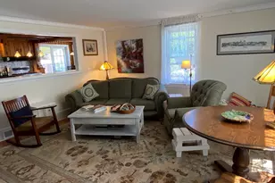 16 Springhill St, Fairhaven, MA 02719 - Photo 5