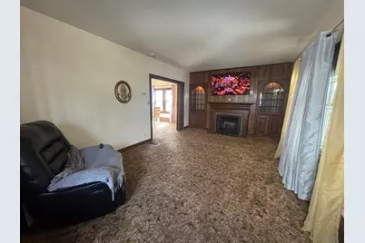 47 Preston St, Springfield, MA 01109 - Photo 3