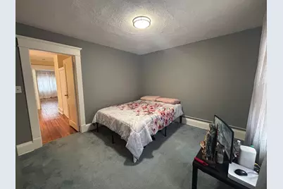 47 Preston St, Springfield, MA 01109 - Photo 9