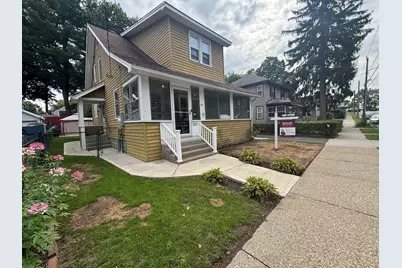 47 Preston St, Springfield, MA 01109 - Photo 1