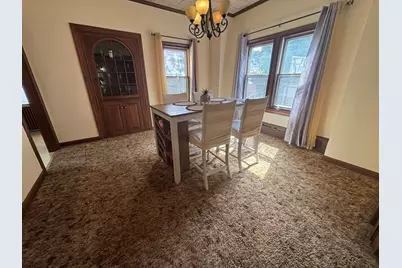 47 Preston St, Springfield, MA 01109 - Photo 5