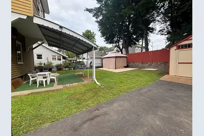 47 Preston St, Springfield, MA 01109 - Photo 13