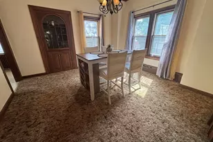 47 Preston St, Springfield, MA 01109 - Photo 11