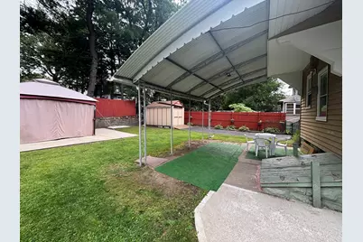 47 Preston St, Springfield, MA 01109 - Photo 11