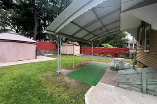 47 Preston St, Springfield, MA 01109 - Photo 3