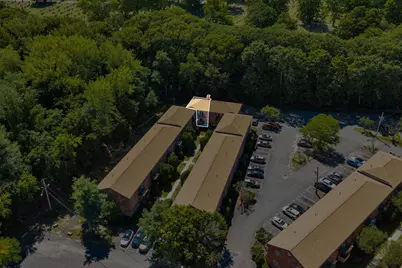 35 Westgate Rd #6, Boston, MA 02467 - Photo 27
