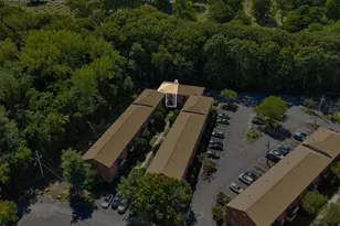 35 Westgate Rd, Boston, MA 02467 - Photo 27