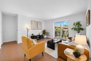 35 Westgate Rd, Boston, MA 02467 - Photo 3