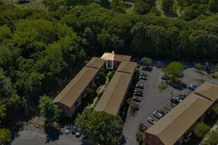 35 Westgate Rd, Boston, MA 02467 - Photo 27