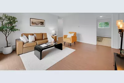 35 Westgate Rd #6, Boston, MA 02467 - Photo 1