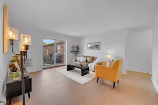 35 Westgate Rd, Boston, MA 02467 - Photo 1