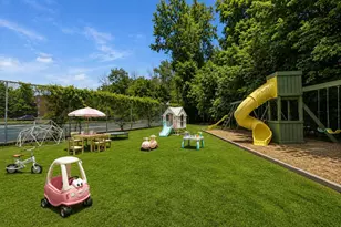 35 Westgate Rd, Boston, MA 02467 - Photo 31