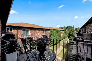 35 Westgate Rd, Boston, MA 02467 - Photo 15