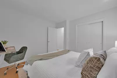 35 Westgate Rd #6, Boston, MA 02467 - Photo 11