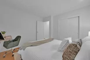 35 Westgate Rd, Boston, MA 02467 - Photo 11