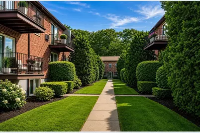 35 Westgate Rd #6, Boston, MA 02467 - Photo 29