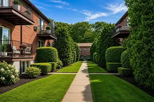 35 Westgate Rd, Boston, MA 02467 - Photo 29