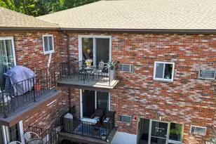 35 Westgate Rd, Boston, MA 02467 - Photo 15