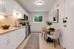 35 Westgate Rd, Boston, MA 02467 - Photo 7