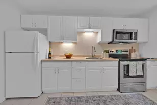 35 Westgate Rd, Boston, MA 02467 - Photo 5