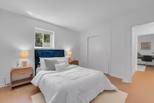 35 Westgate Rd, Boston, MA 02467 - Photo 11