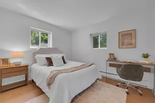 35 Westgate Rd, Boston, MA 02467 - Photo 5