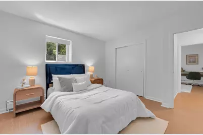 35 Westgate Rd #6, Boston, MA 02467 - Photo 9