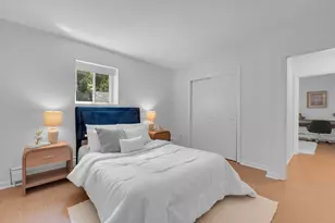 35 Westgate Rd, Boston, MA 02467 - Photo 9
