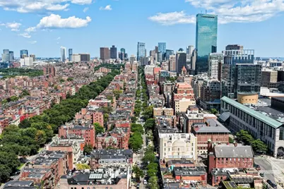 360 Newbury St #402, Boston, MA 02115 - Photo 27