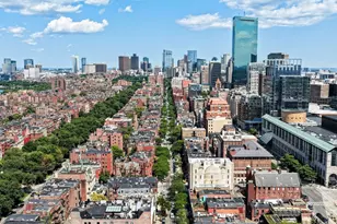 360 Newbury St, Boston, MA 02115 - Photo 27