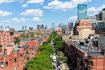 360 Newbury St #402, Boston, MA 02115 - Photo 31