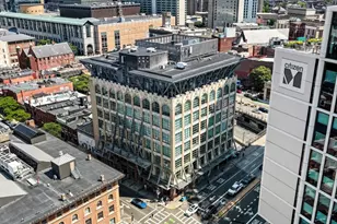 360 Newbury St, Boston, MA 02115 - Photo 23