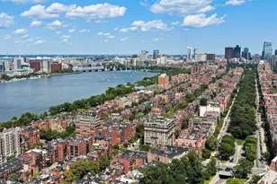 360 Newbury St, Boston, MA 02115 - Photo 29