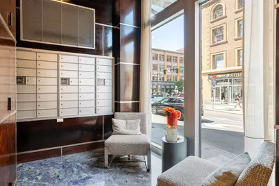 360 Newbury St #402, Boston, MA 02115 - Photo 19