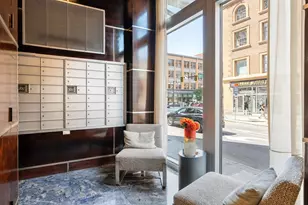 360 Newbury St, Boston, MA 02115 - Photo 19