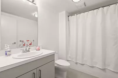 360 Newbury St #402, Boston, MA 02115 - Photo 17