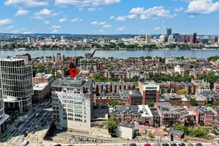 360 Newbury St, Boston, MA 02115 - Photo 25