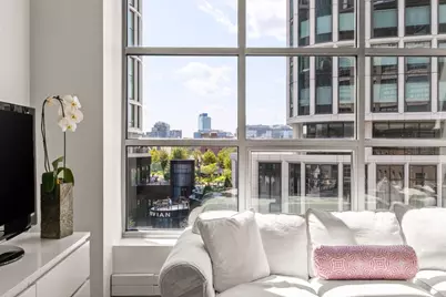 360 Newbury St #402, Boston, MA 02115 - Photo 5
