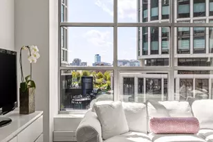 360 Newbury St, Boston, MA 02115 - Photo 5