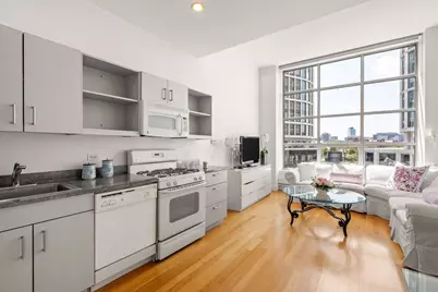 360 Newbury St #402, Boston, MA 02115 - Photo 9