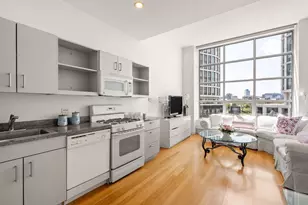 360 Newbury St, Boston, MA 02115 - Photo 9