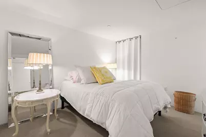360 Newbury St #402, Boston, MA 02115 - Photo 15